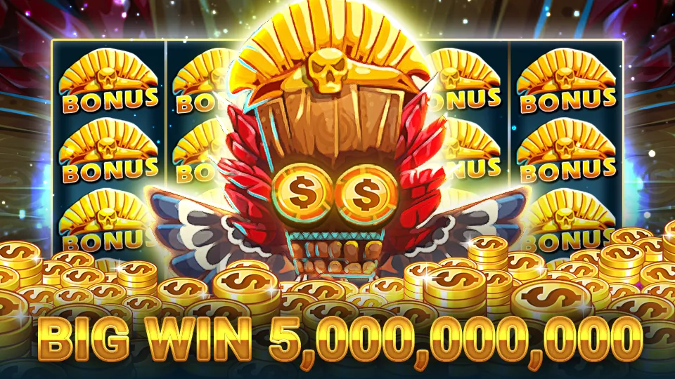 Hình ảnh minh họa quyền kiểm soát dữ liệu cá nhân của người dùng bet999