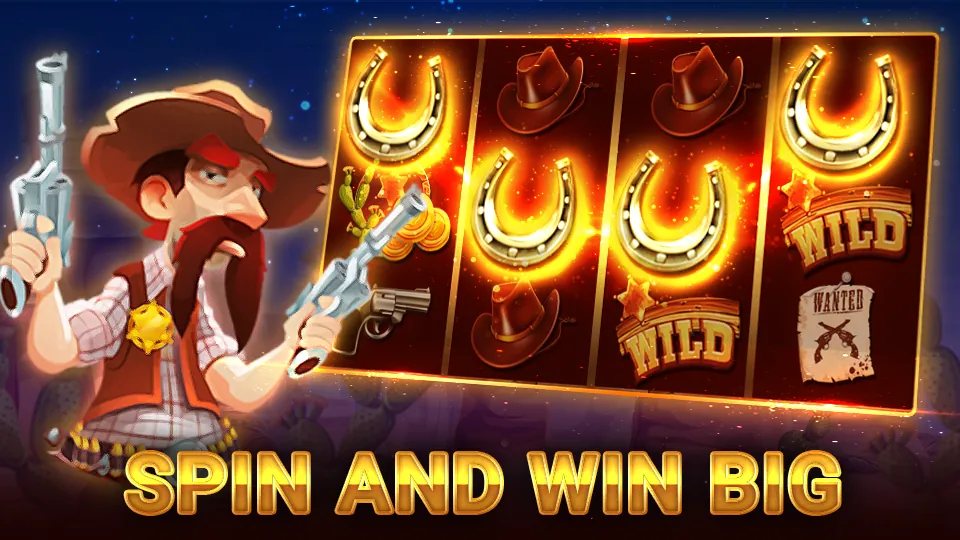 Giải đấu casino hấp dẫn