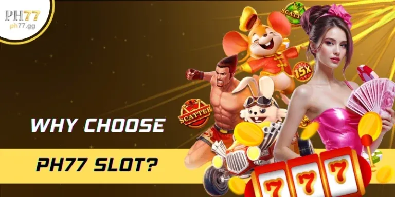 Trò chơi casino trực tuyến mới tại bet999