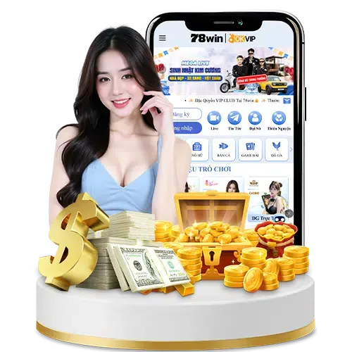 Thưởng Chào Mừng Đá Gà
