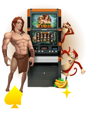 Ưu đãi Bet999