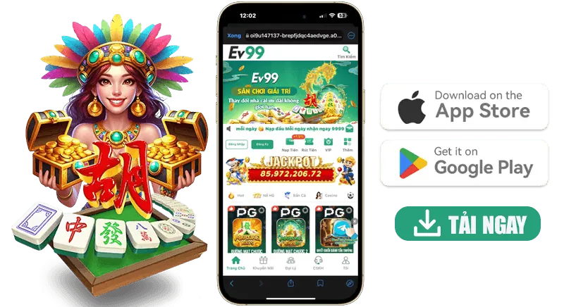 bet999 2026: Chi tiết các chương trình khuyến mãi mới nhất