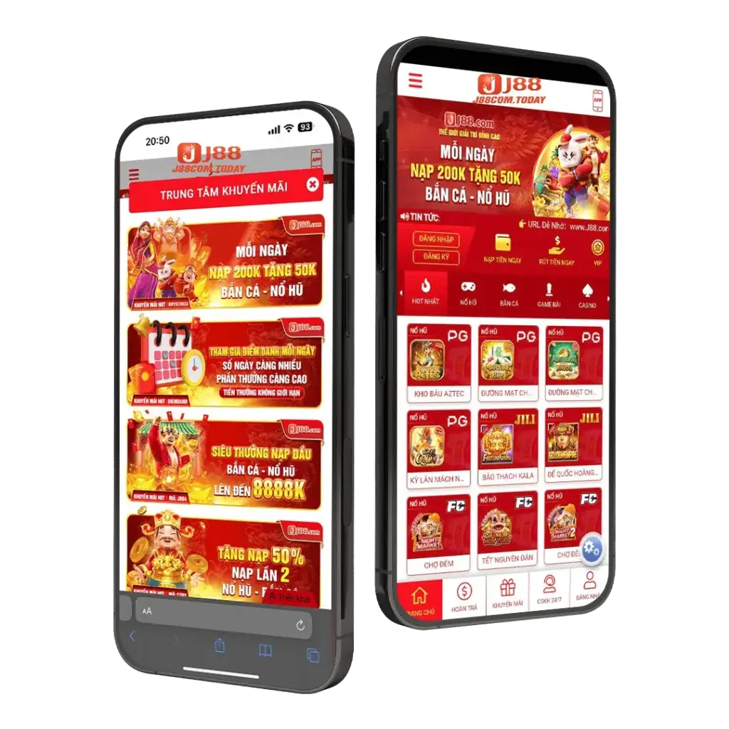Công nghệ sòng bạc trực tuyến hiện đại