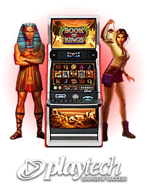 Cá cược thể thao Bet999
