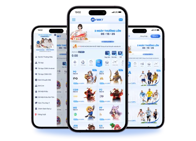 Khuyến mãi độc quyền tại bet999
