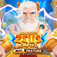 Biểu tượng Twitter