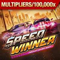 Trò chơi Roulette trực tuyến