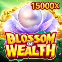 Trò chơi Baccarat trực tuyến