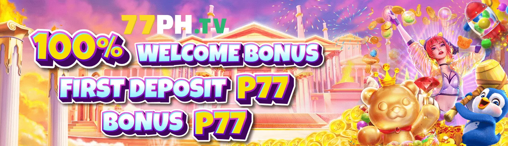 Hình ảnh trung tâm hỗ trợ khách hàng chuyên nghiệp của bet999