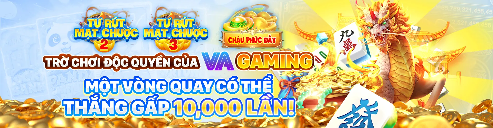Tin tức mới nhất từ bet999 trang chủ chính thức