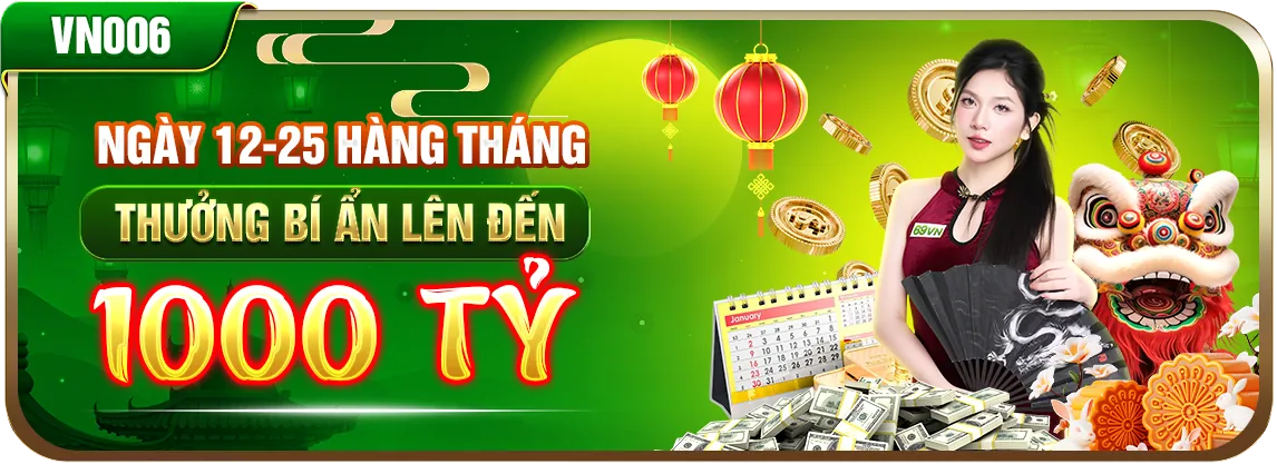 Tổng quan blog bet999 trang chủ chính thức