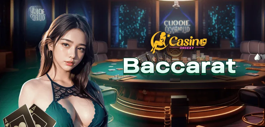 Người chơi đang xem xét các dấu hiệu của cá cược có vấn đề trên màn hình, với các biểu tượng cảnh báo.