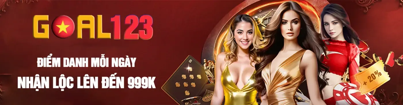 Sân vận động với ánh đèn rực rỡ và người hâm mộ cuồng nhiệt, biểu tượng cho cá cược thể thao sôi động tại bet999