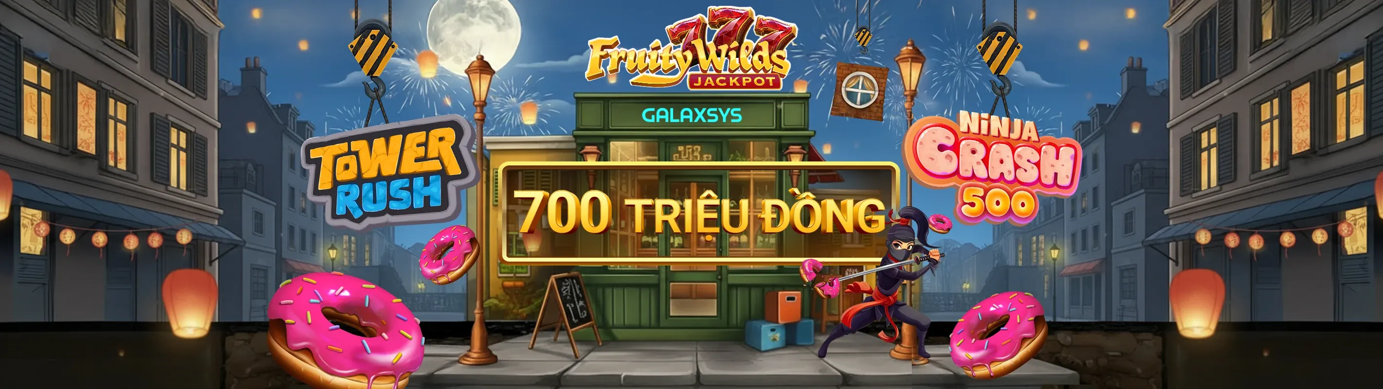 Phương thức thanh toán an toàn tại Bet999
