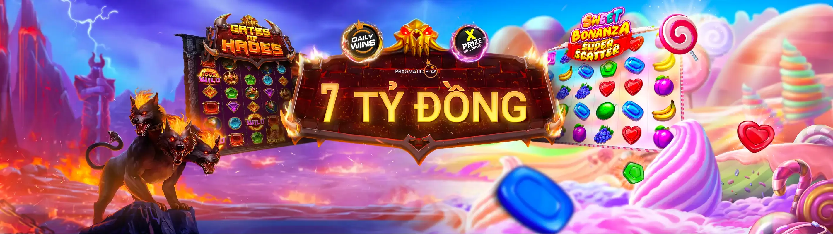 Hình ảnh đại diện cho chính sách cá cược có trách nhiệm của bet999, thể hiện sự an toàn và hỗ trợ người chơi.