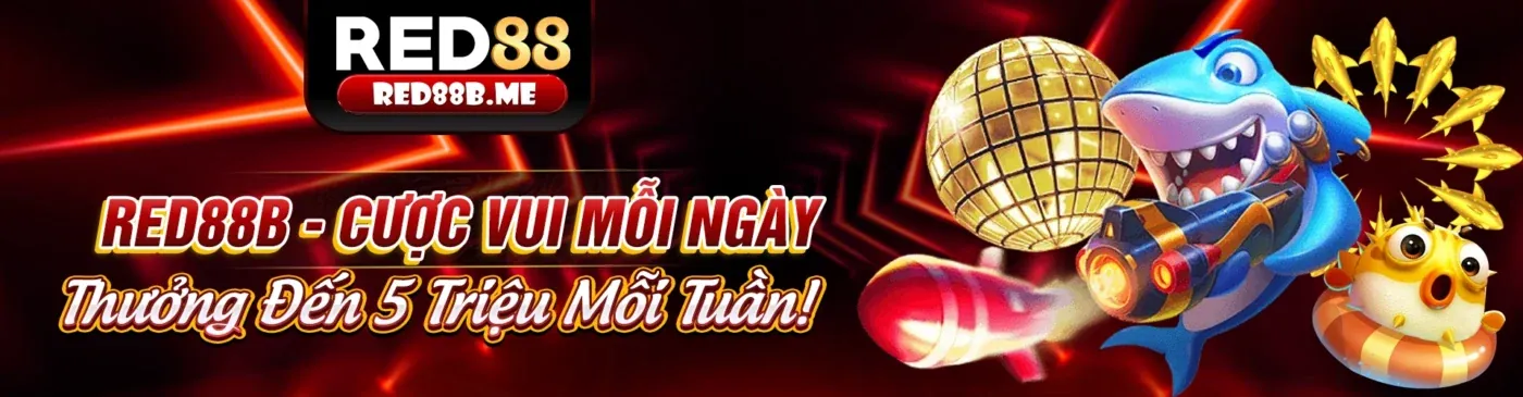 Hướng dẫn đăng ký và nạp tiền an toàn tại bet999
