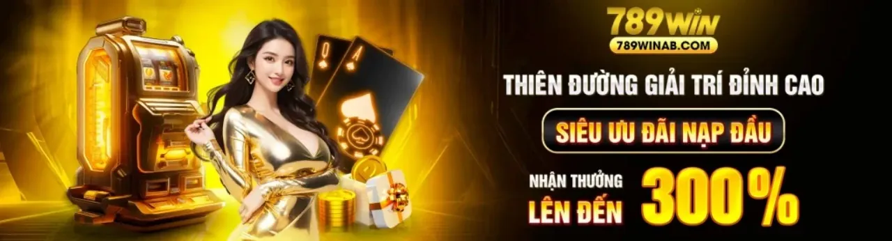 Hình ảnh banner khuyến mãi bet999 trang chủ chính thức 2026