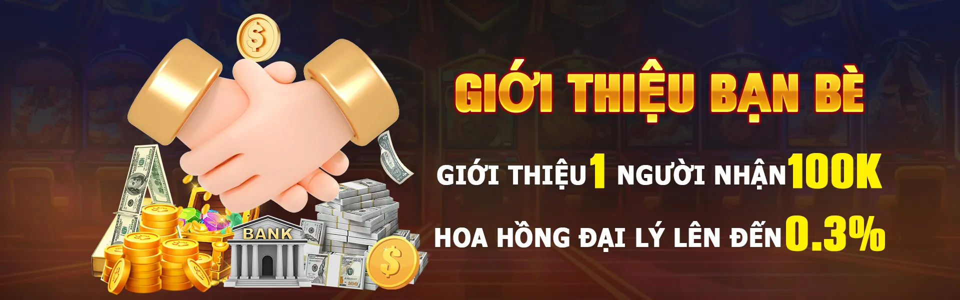 Hình ảnh Chính sách Quyền riêng tư của bet999
