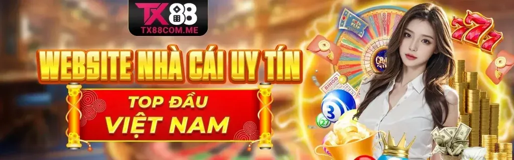 Sòng bạc trực tuyến bet999 với dealer chuyên nghiệp
