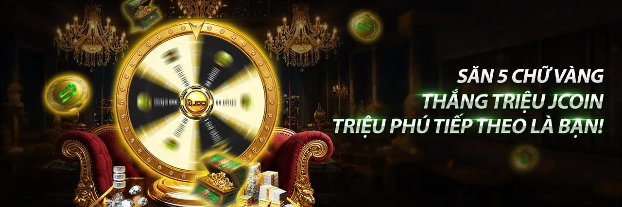 Hình ảnh chính sách cookie bet999 trang chủ chính thức