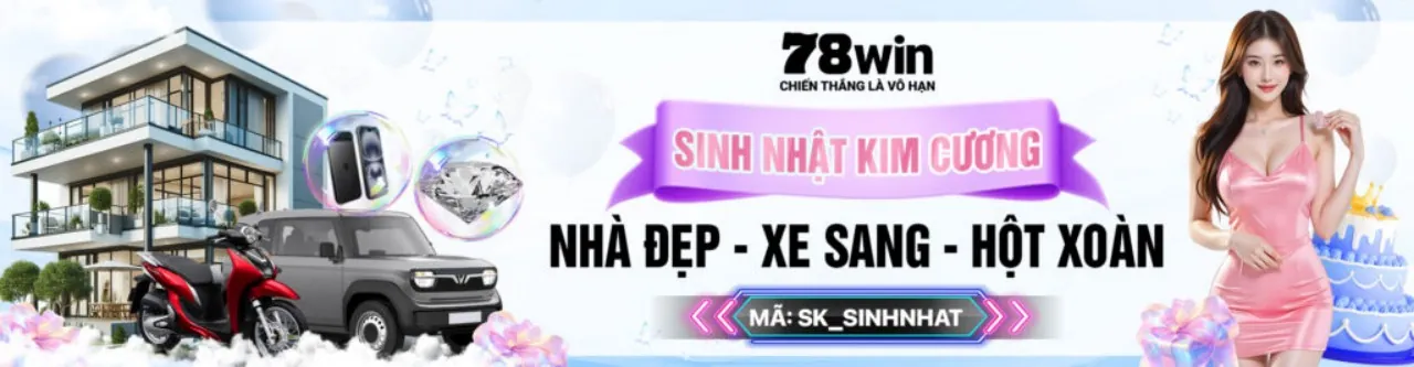 Hình ảnh đại diện Bet999 Trang Chủ Chính Thức, thể hiện sự đa dạng của cá cược trực tuyến