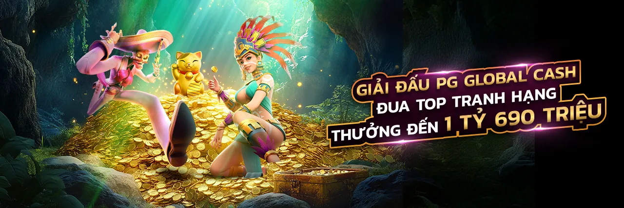 Tải Xuống Ứng Dụng Bet999
