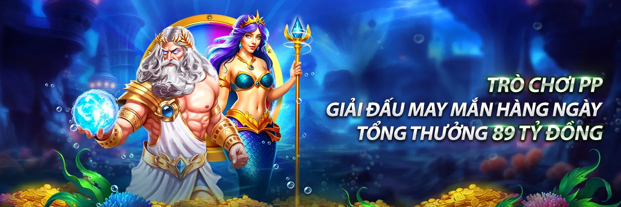 Đá Gà Trực Tuyến Hấp Dẫn tại bet999 trang chủ chính thức