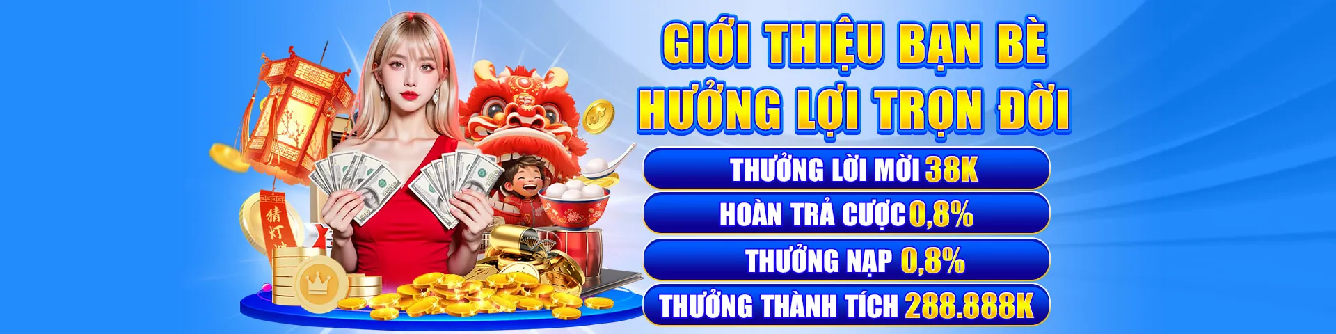 Hình ảnh Điều Khoản Dịch Vụ bet999