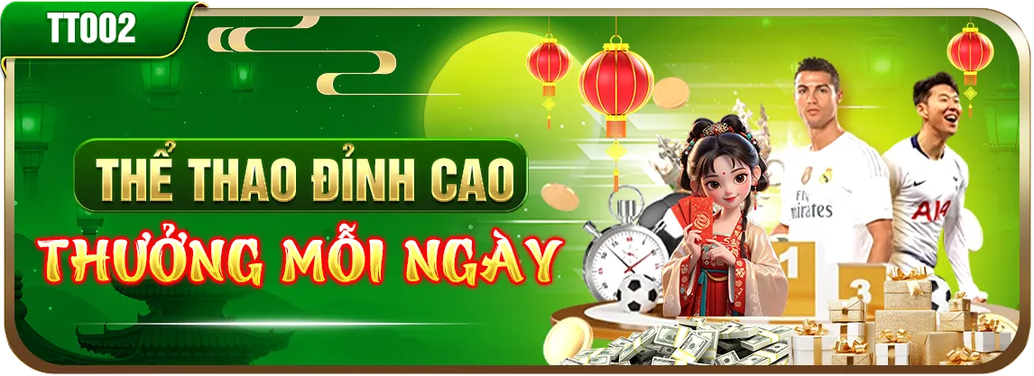 Đăng ký bet999 nhận ưu đãi