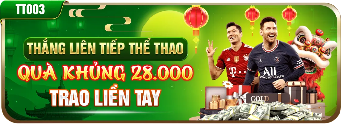 Hình ảnh chính trò chơi Slot và Điện Tử tại Bet999