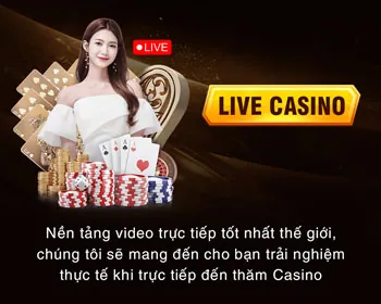 Bước 4: Thực hiện yêu cầu khuyến mãi
