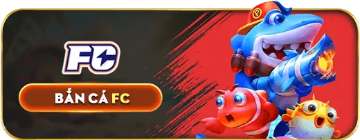 Nền tảng bảo mật hàng đầu bet999