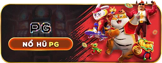 Ưu đãi hấp dẫn dành cho thành viên bet999