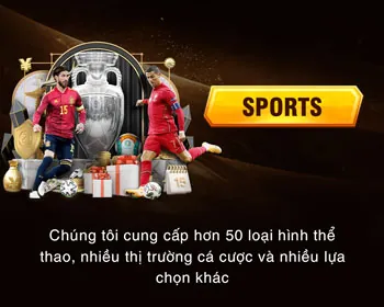 Cam kết dịch vụ