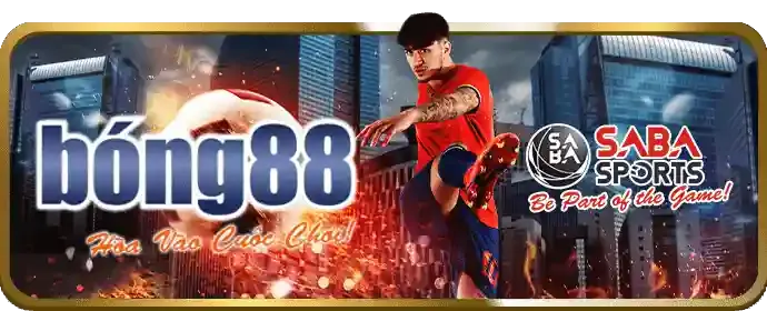 Hình ảnh đội ngũ chăm sóc khách hàng chuyên nghiệp của Bet999