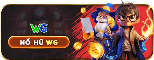 Đa dạng trò chơi cá cược tại bet999