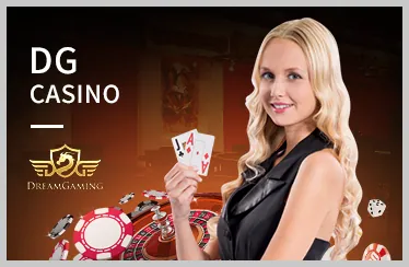 Sòng bạc trực tuyến bet999 với người chia bài thật