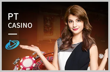 Trò chơi slot và bắn cá bet999 đa dạng