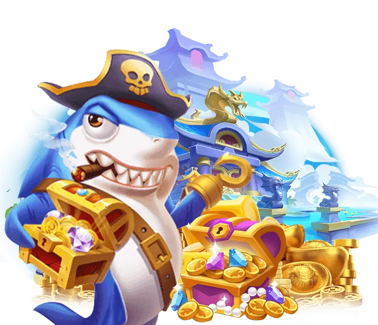 Bảo mật tài khoản người dùng tại bet999