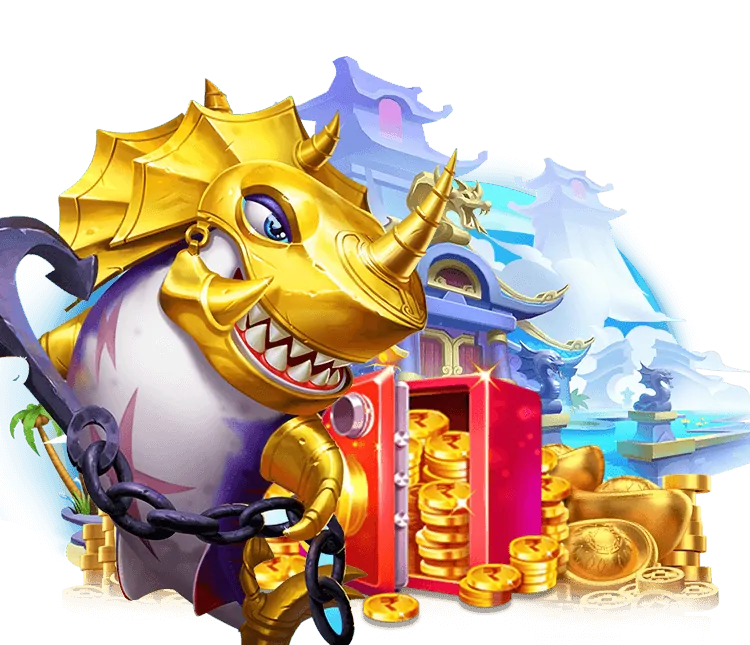 Lá chắn bảo mật tượng trưng cho hệ thống bảo mật tiên tiến của bet999