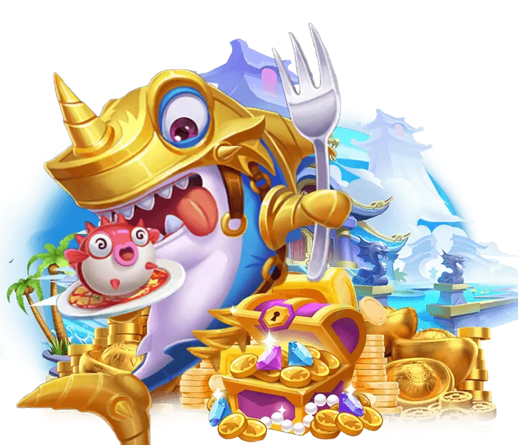 Hướng Dẫn Tải Android