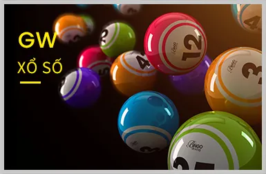 Hướng dẫn đăng ký tài khoản Bet999