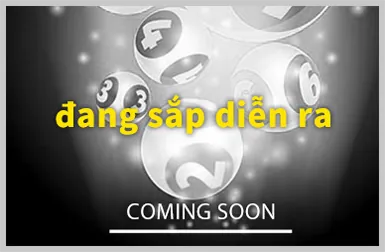 Các lợi ích khi tham gia Bet999