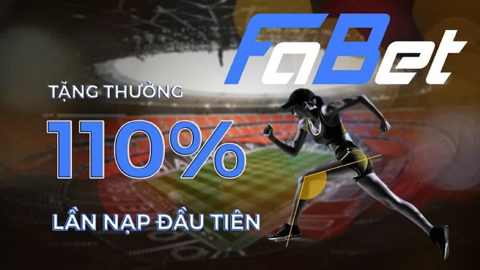 Chính sách chống rửa tiền của bet999