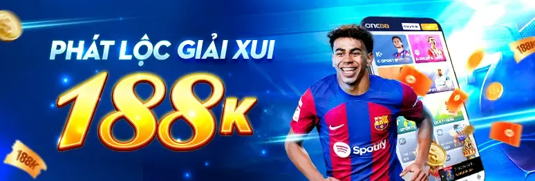 Biểu tượng hoàn trả tiền cược với đồng xu và mũi tên quay lại