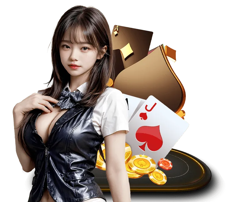 Lợi ích khi chơi slot tại Bet999