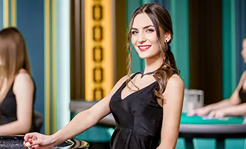 Đa dạng cá và vũ khí