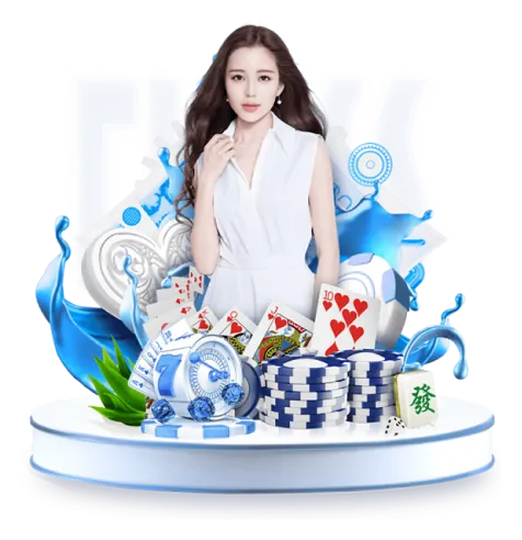 Giải đáp thắc mắc về Bet999