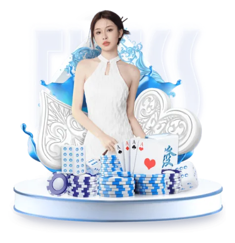 Trải nghiệm casino trực tuyến bet999