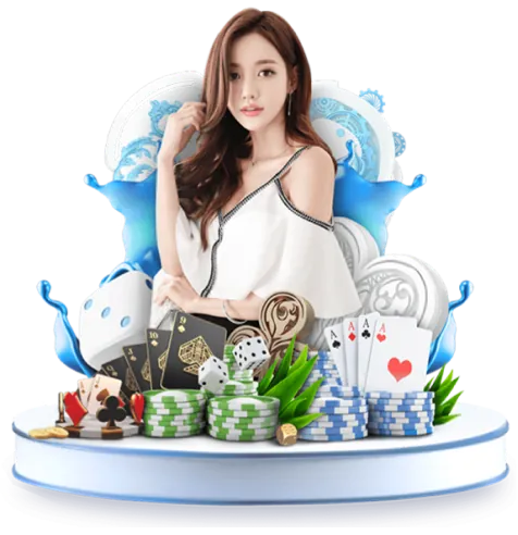 Các chương trình khuyến mãi bet999